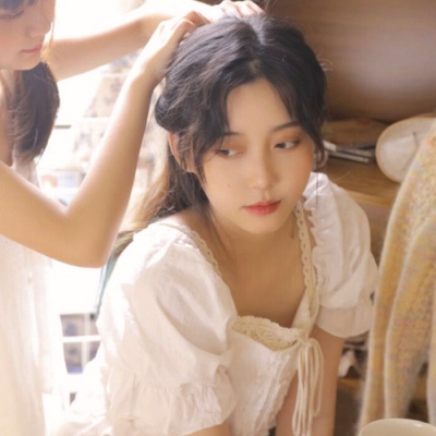 Furry绘画工具推荐福瑞交流群