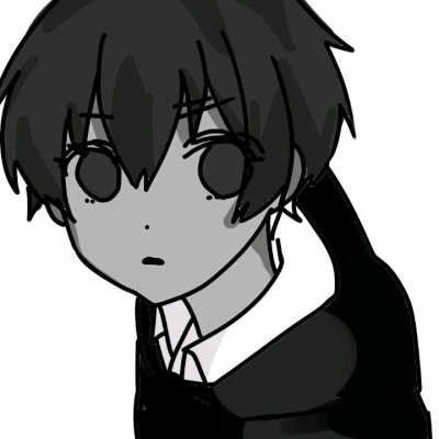 Furry绘画避坑指南兽圈群