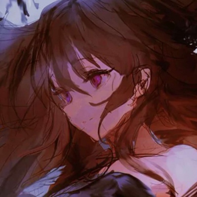 Furry圈创作干货福瑞群